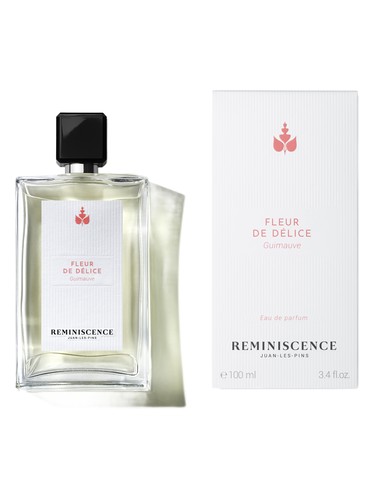 Fleur de Delice