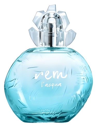 Rem L'Acqua
