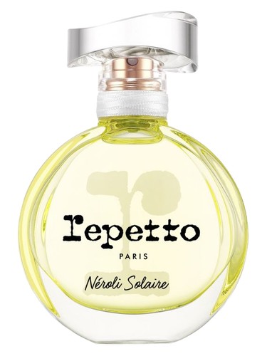 Neroli Solaire