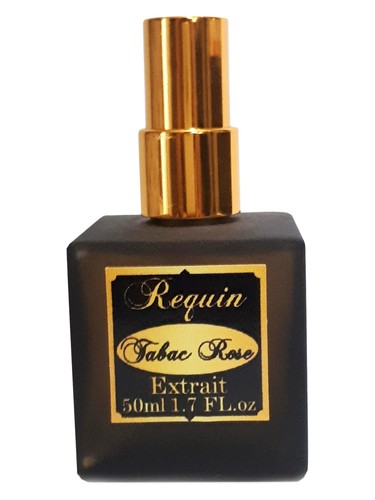 Tabac Rose