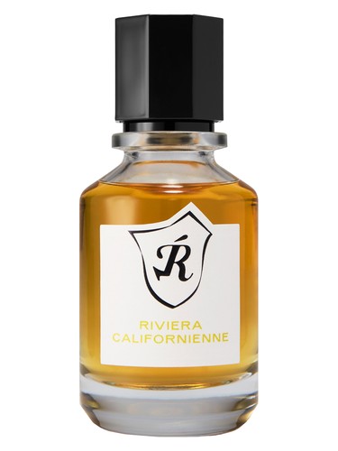 Riviera Californienne
