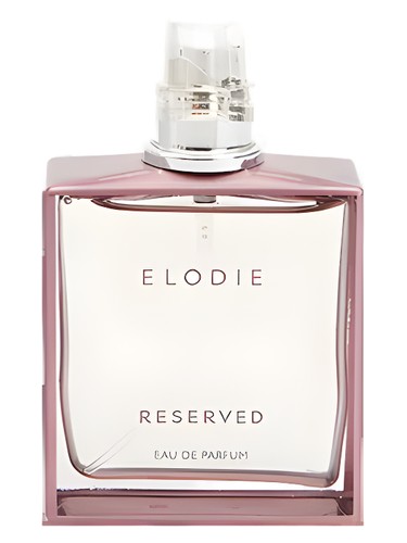 Elodie