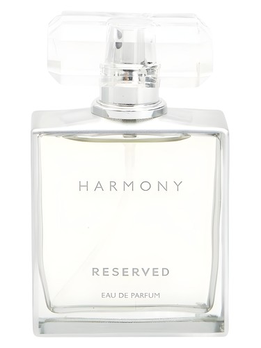 Harmony
