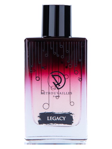 Legacy