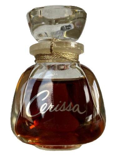 Cerissa