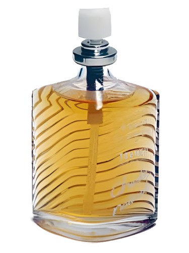 Charlie Naturals Rare Musk