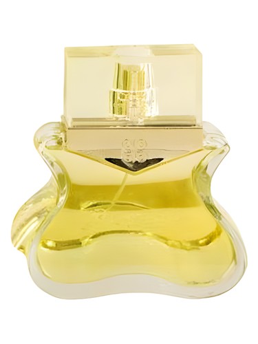 Reyane II Mysterious