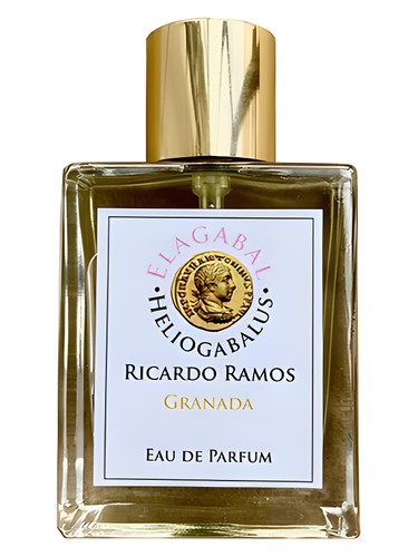 Elagabal-Heliogabalus
