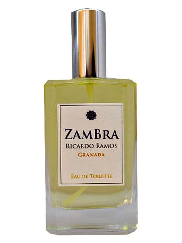 ZamBra