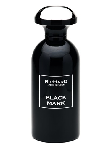 Black Mark