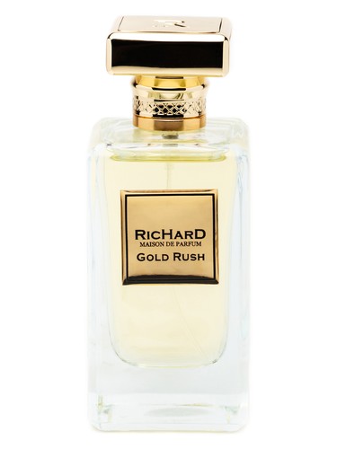 Gold Rush