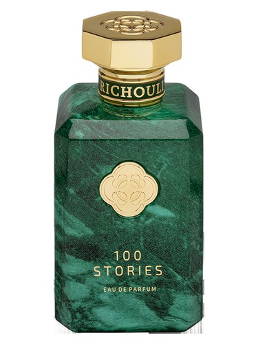 100 Stories