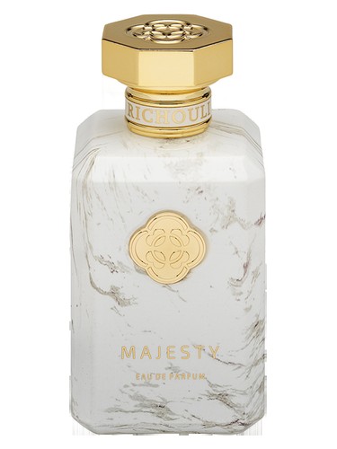 Majesty