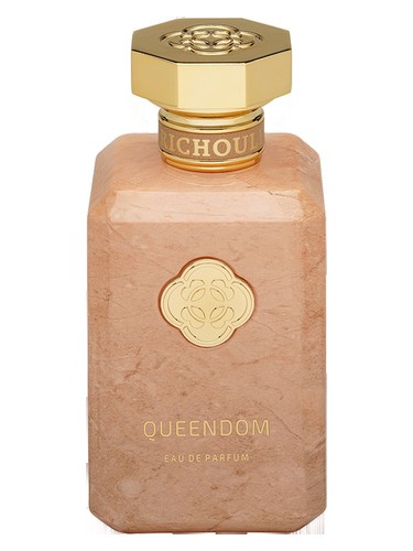 Queendom