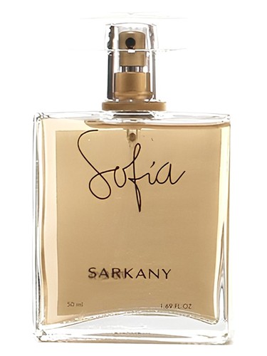 Sofia