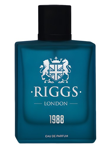 1988