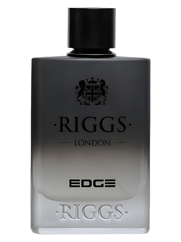 Edge