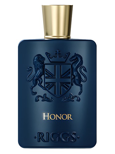 Honor