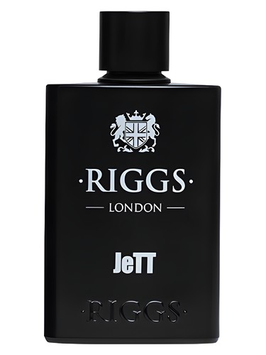 Jett
