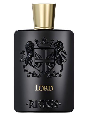 Lord