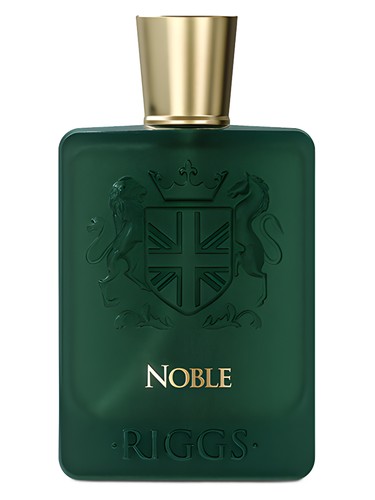 Noble