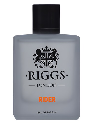 Rider