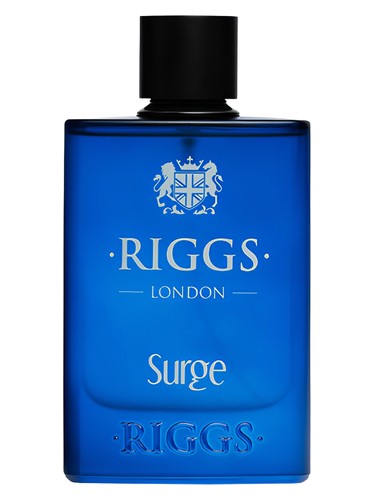 Surge