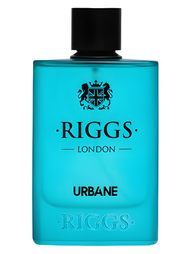 Urbane