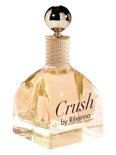 Crush