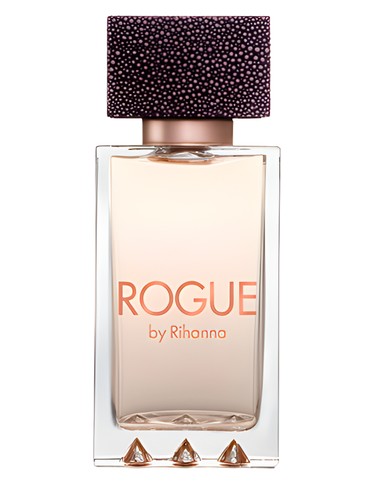 Rogue