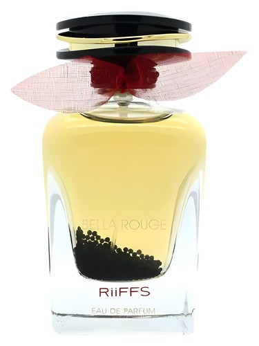 Bella Rouge