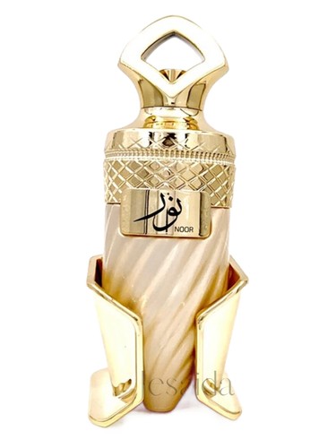 noor