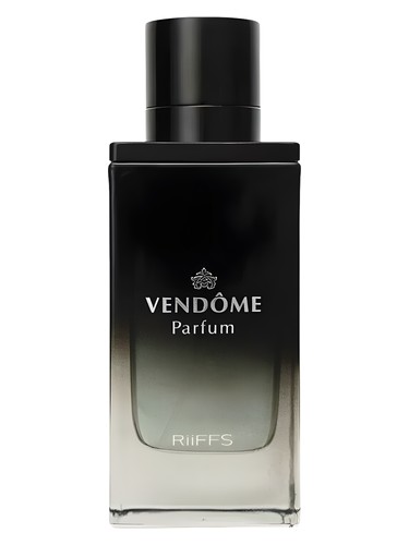 Vendome