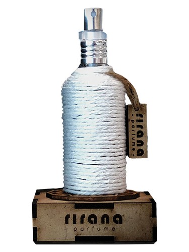 Spices Oud