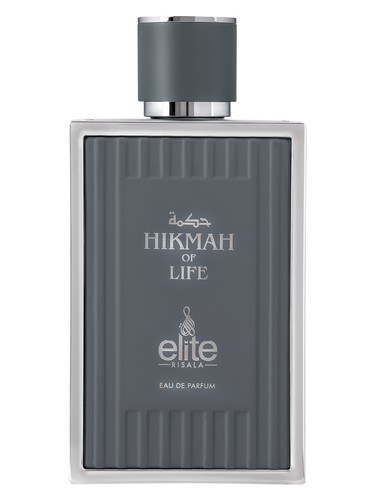 Hikmah Of Life