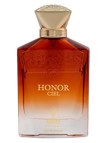 Honor Ciel
