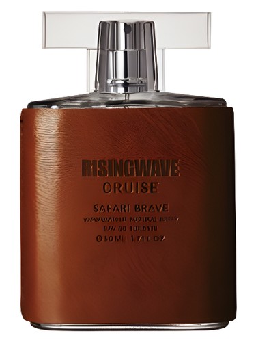 Cruise (Safari Breeze)
