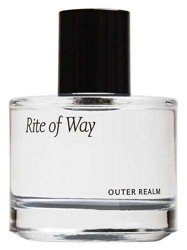 Outer Realm