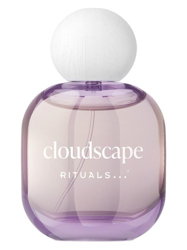 Cloudscape