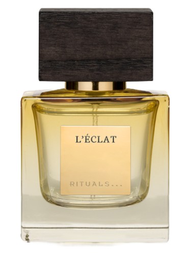 L'Eclat