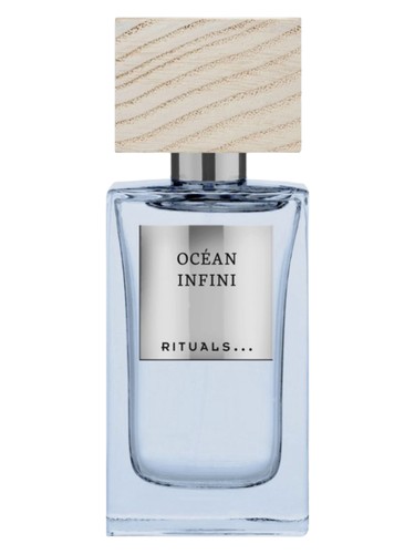 Ocean Infini