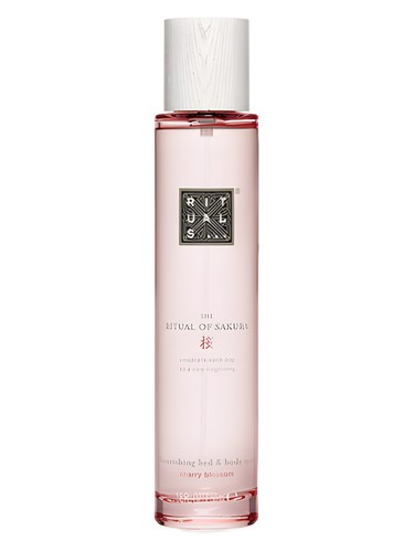 Rituals of Sakura