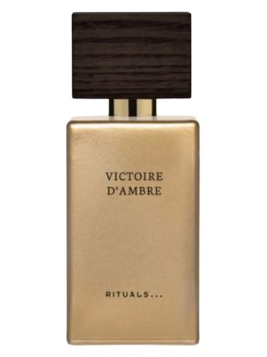 Victoire d'Ambre