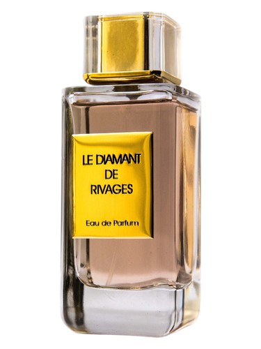 Le Diamant De Rivages for Woman