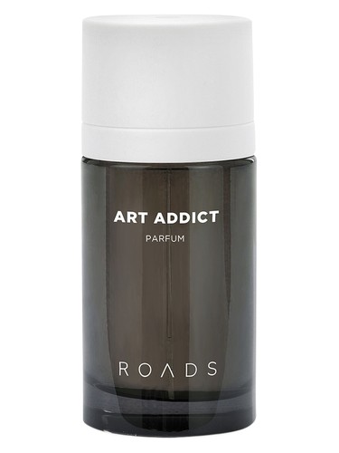 Art Addict