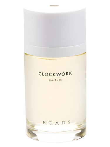 Clockwork
