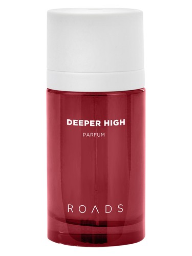 Deeper High