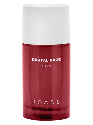 Digital Daze