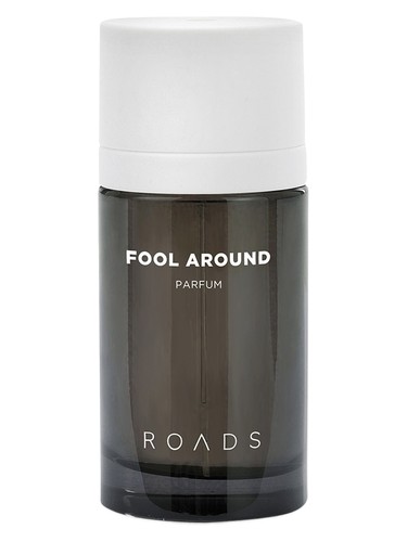 Fool Around