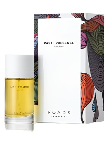 Past / Presence